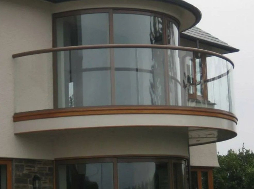 Yargıtay'dan balkon kararı: Cebinden ödeyerek değiştirecek - Resim: 6