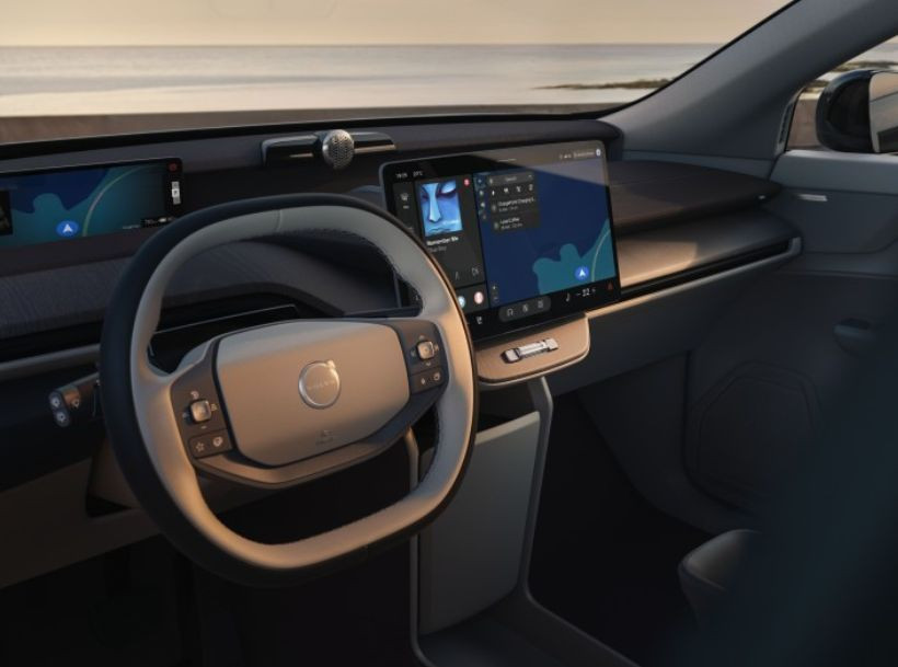 Kasımda Türkiye’de: Elektrikli SUV, meydan okuyan menzille geliyor - Resim: 10