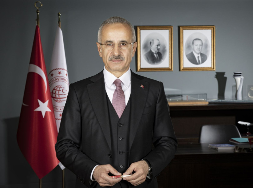 Dünyada bir ilk: Ulaşım 1 saatten 5 dakikaya düşecek - Resim: 10