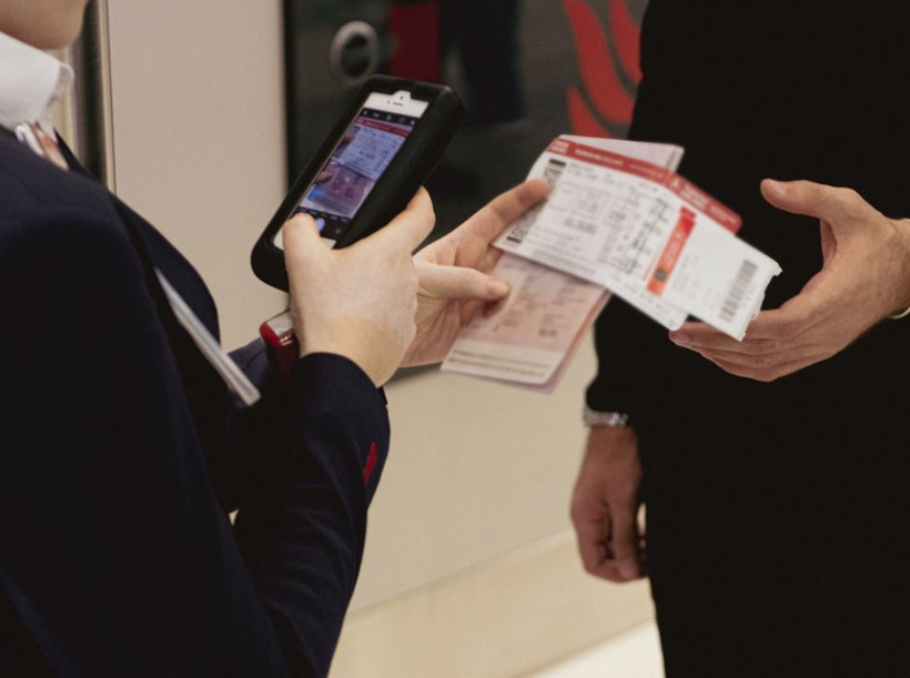 Havalimanı kariyeri başlıyor: TGS başvuruları başladı - Resim : 1