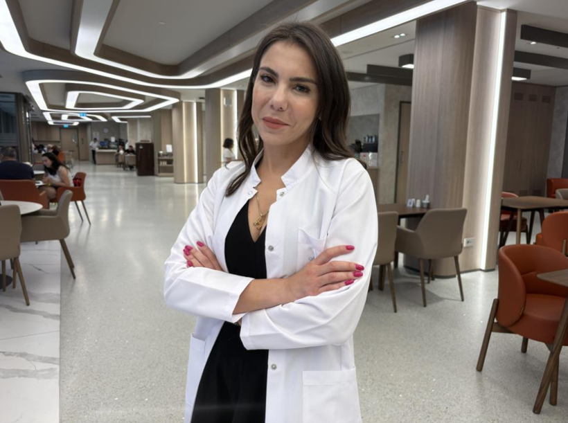 Kanserin korkulu rüyası: Yazın sofradan eksik edilmemesi gereken meyveler - Resim: 3