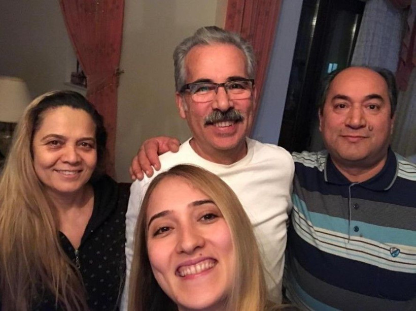 58 kilo girdiği ameliyatta 74 kilo çıktı: Gülşah’ın ölümünde şoke eden rapor - Resim: 14