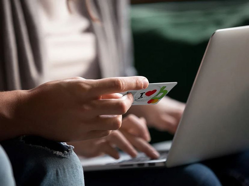 Tüm verileriniz çalınmış olabilir: Dolandırıcıların üzerinden çıktı - Resim: 6