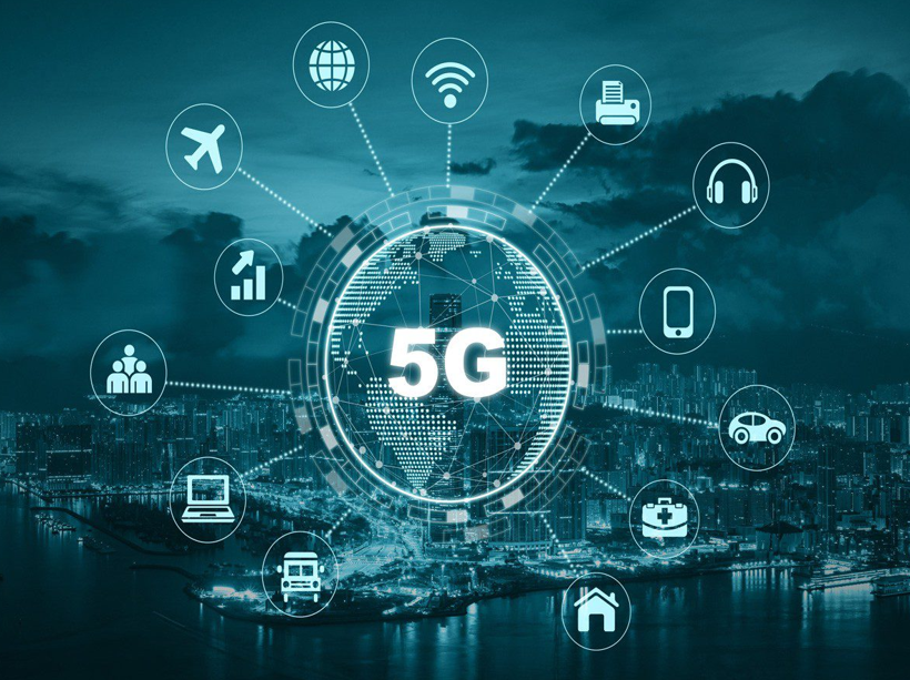 5G’ye geçişte SIM kart değişikliği gerekiyor mu? İşte merak edilen sorular ve yanıtları - Resim: 6