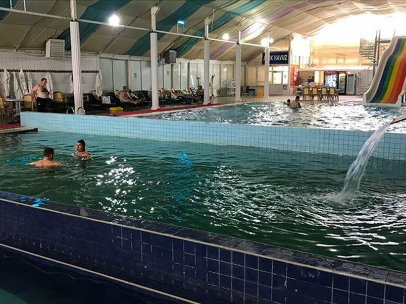 SGK'dan açıklama geldi: Emeklilere bedava olacak... Müjdeli haber - Resim: 7