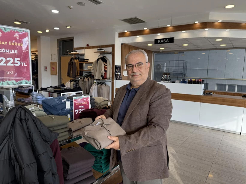 O g&uuml;n, bug&uuml;nd&uuml;r&hellip; - Resim : 1