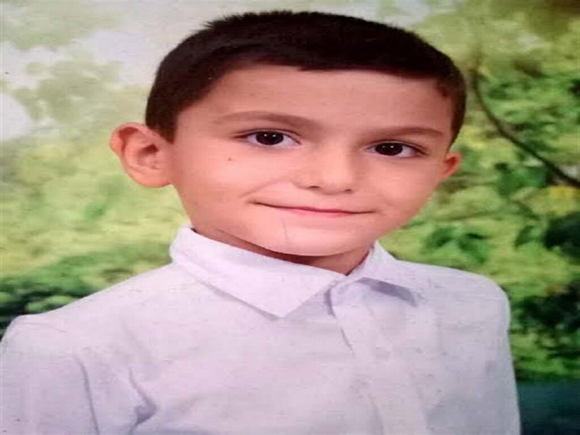 Mahkemeden tarihi karar: Üç kurum 5 milyon ödeyecek: Tunahan sokak köpeklerin saldırısına uğramıştı - Resim : 3