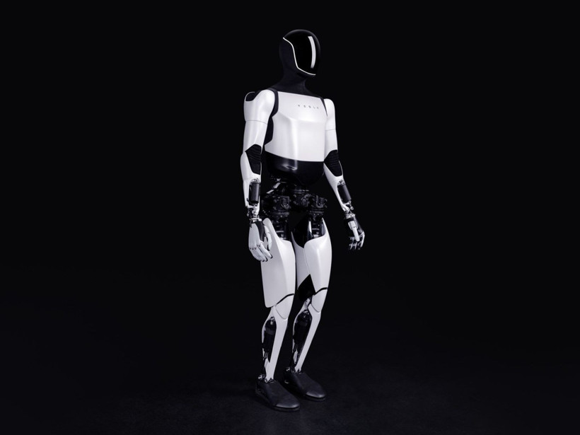 Elon Musk’tan çılgın kehanet: 3 yıl sonra en iyi cerrah robot olacak. Tıp öğrencileri boşuna mı okuyor? - Resim: 24