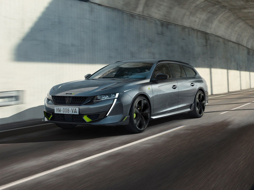 Ünlü araba markasından Türkiye kararı... CEO açıkladı - Resim: 11