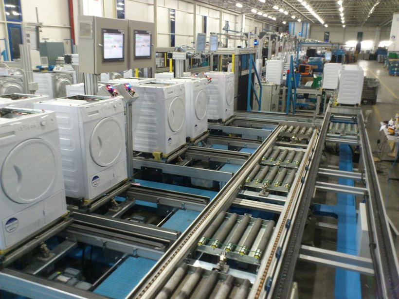 Sektörün can damarı kuruyor… Üreticiden “Kazanımları kaybediyoruz” uyarısı - Resim : 1