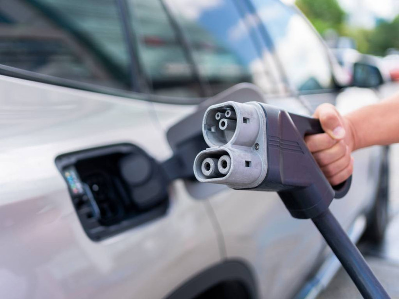 Otomotivde Ocak hareketliliği&hellip; En &ccedil;ok hangi arabalar satıldı? - Resim : 5