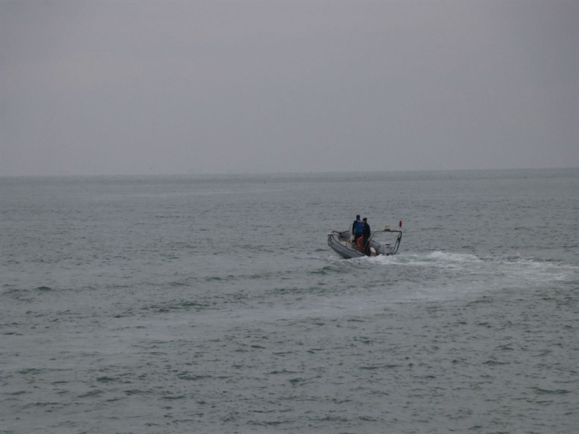 Kıyıya vuran acı: Mesai arkadaşları şokta: Yeliz’den geriye kalan sır - Resim : 2