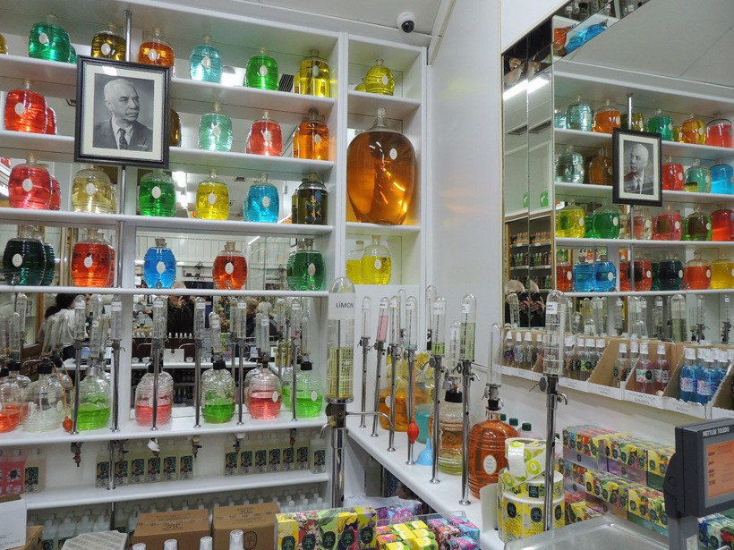 Eyüp Sabri Tuncer'in patronu açıkladı: Halka arz olacak mı? - Resim: 1