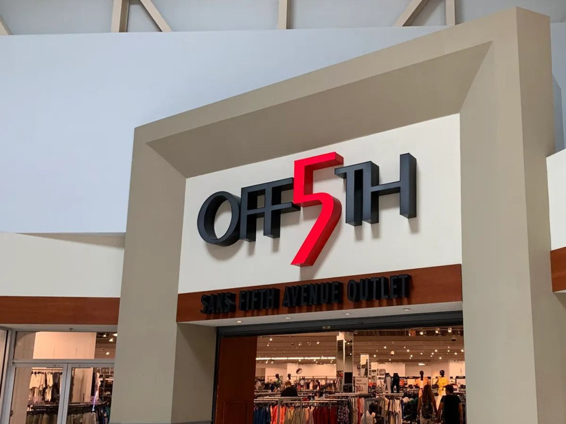 Perakende devi iflasın eşiğinde: Ürünler yüzde 80 indirimle satılacak, mağazalar kapanıyor - Resim: 5