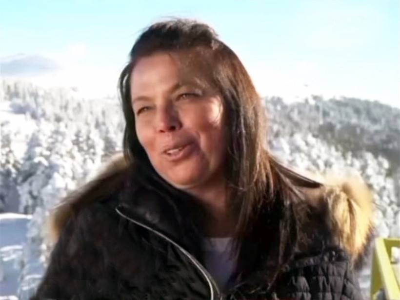 Uludağ&rsquo;da otel faciasında karar: Yangıdaki detaylar kon dondurdu - Resim : 2