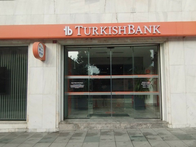 Türkiye’de bir dev banka daha satılıyor: Anlaşma sağlandı - Resim: 2