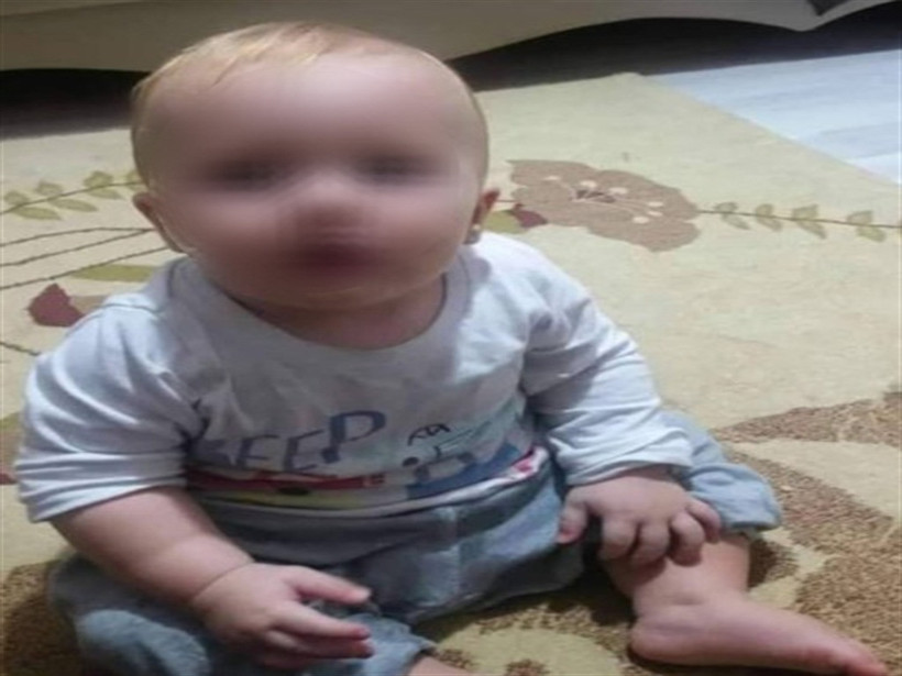 7 yıllık esarette DNA süreci başladı - Resim : 1