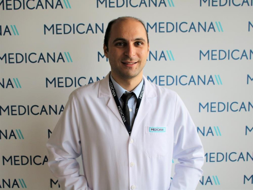 Ramazan Bayramı'nda tatlıya dikkat: Uzmanlar aşırı tüketim uyarısı yaptı - Resim : 1