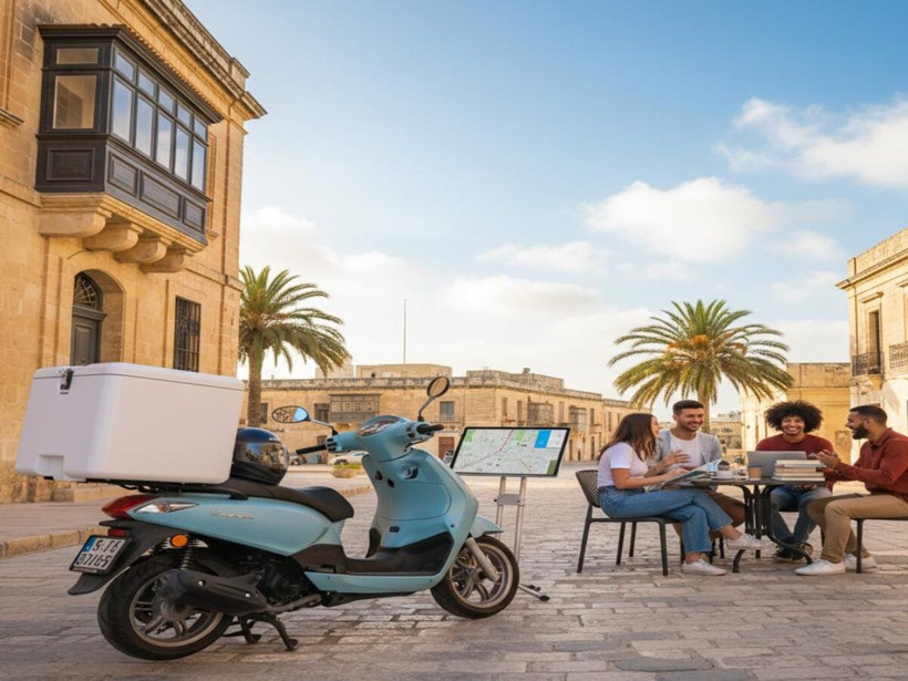 Ehliyetini bırakana 1 milyon 278 bin TL verilecek - Resim : 1