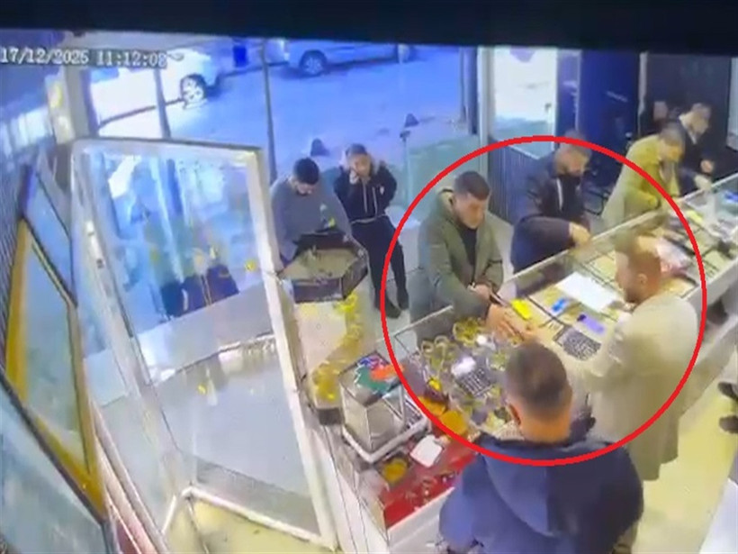 Üst komşunun şeytani planı: "Hiç girmedim" dediği evde DNA’sı çıktı - Resim : 4