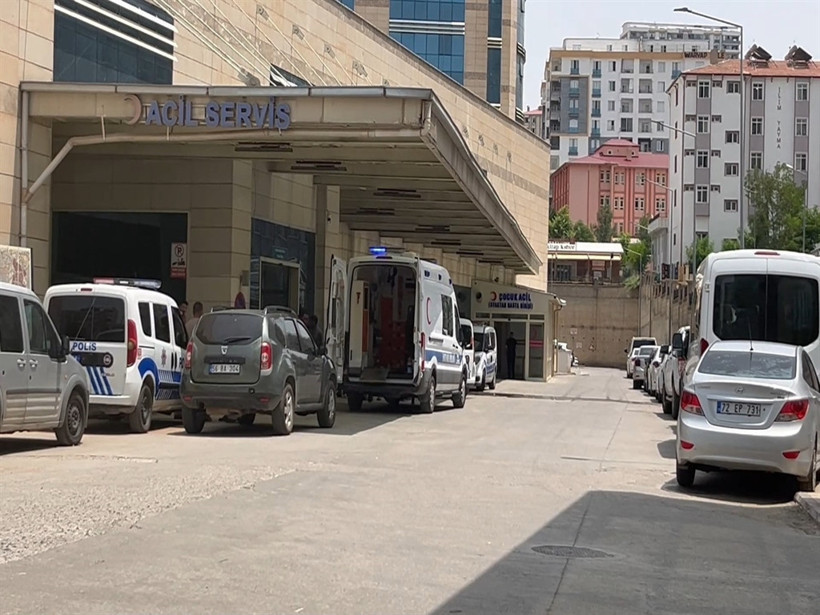 Üst komşunun şeytani planı: "Hiç girmedim" dediği evde DNA’sı çıktı - Resim : 3