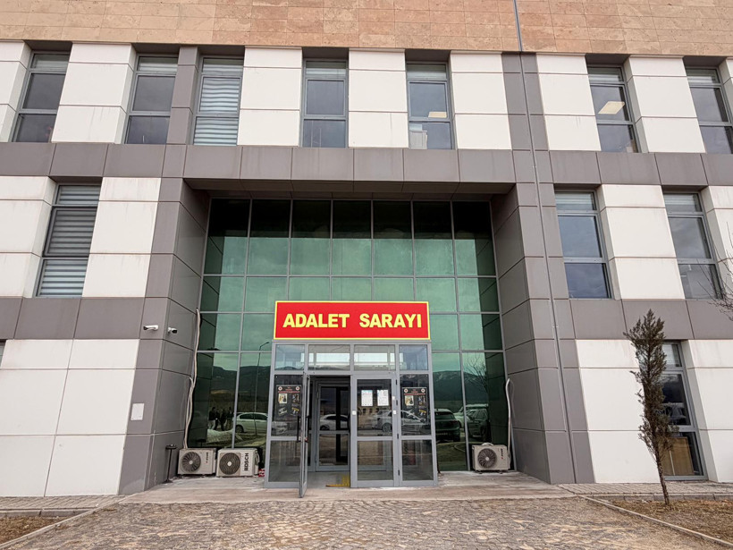 29 yıl önceki cinayetin gizemi çözüldü: Cezaevindeki terörist öldürmüş - Resim : 1