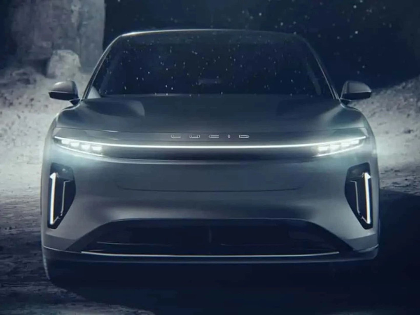 Dünyada yılın otomobili belli oldu: İşte ödülü kapan diğer araçlar - Resim: 5