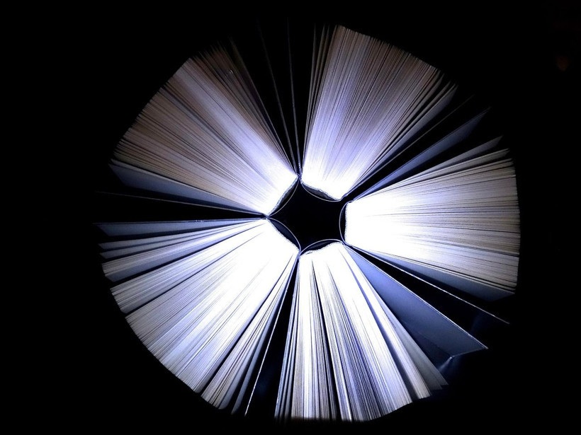 ‘Hiçlikten’ madde doğdu: Bilim insanları en güçlü kanıtı buldu - Resim: 11