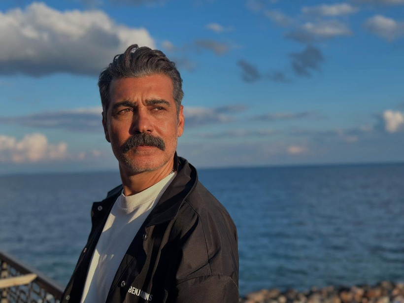 Caner Cindoruk’tan RTÜK ve sektöre sert eleştiri: Neden bu tarafları es geçiyorsunuz? - Resim : 7