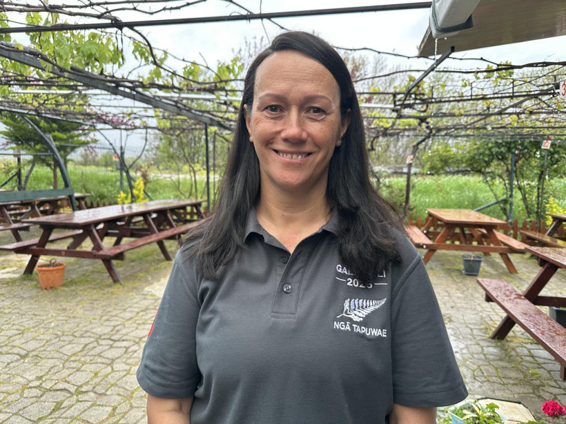 Atatürk’ün Anzak annelerine yazdığı mesaj: Sözleri Yeni Zelandalı çavuşu ağlattı - Resim : 1