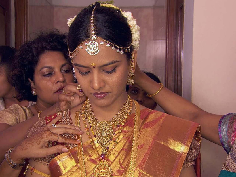 Altın krizi fena vurdu: İthalatı durdurdular, fiyatlar fırladı - Resim : 2