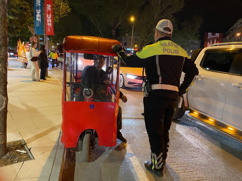 Derbi kutlaması pahalıya patladı: 92 bin 500 TL ceza kesildi - Resim: 4