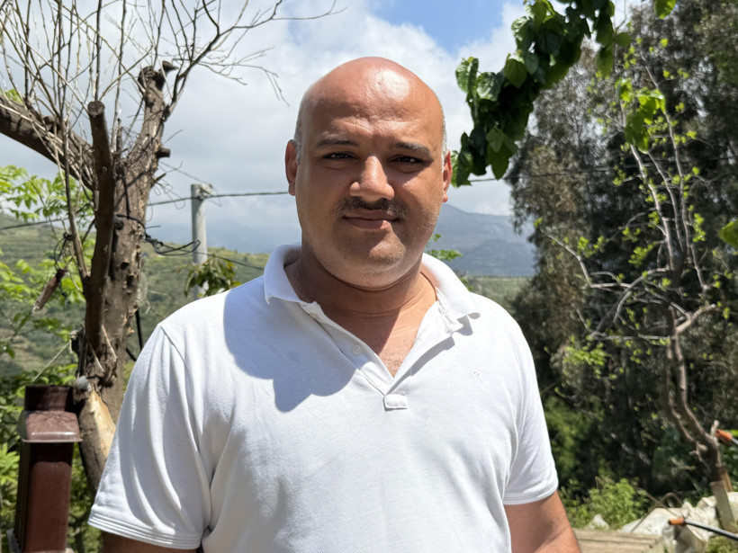 İtfaiye bile pes etti: Kurtuluşu olmayan mağara: Son kararı sahibi verecek - Resim : 4