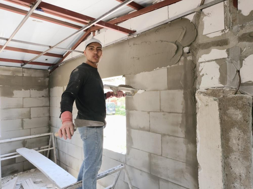 Masa başı çalışanlar değil onlar kazanıyor: Ayda 150 bin TL sınırı aşıldı - Resim : 1