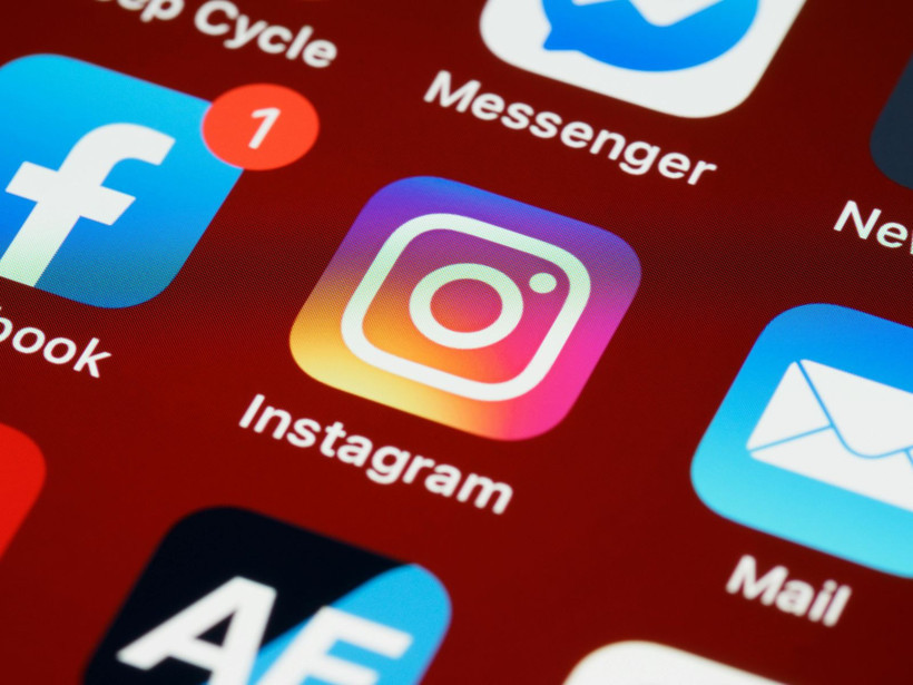 Instagram'ın çok beklenen özelliği geliyor: 'Yanlışlıkla' atılan hikayeler tarih oluyor! - Resim: 1