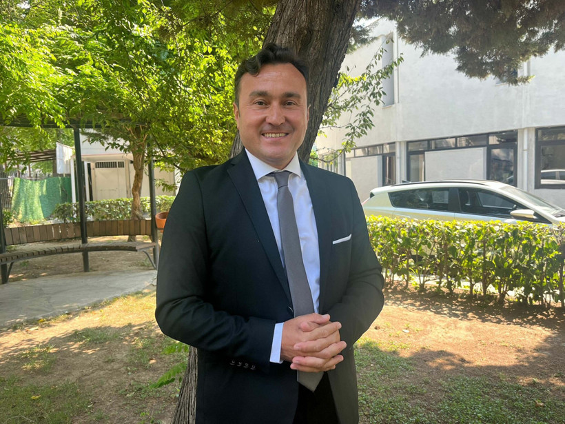 Bardaktan boşanırcasına yağan yağmur bile durduramayacak: Uzmanlarda kritik uyarı - Resim : 3