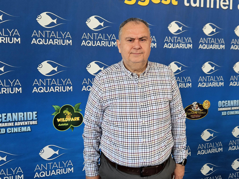 Bedava hediye diye tıkladılar: Hayatlarının şokunu yaşadılar: IP Adresleri şaşırttı - Resim : 1