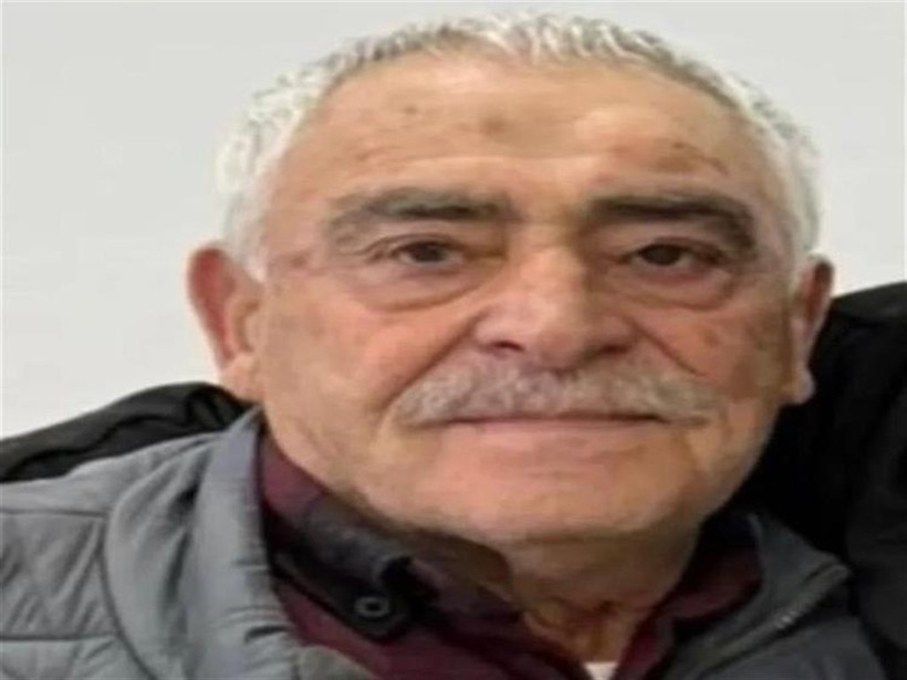 Elazığ’da 4 ay sonra acı son: Kayıp İbrahim Kaya’nın cansız bedeni baraj gölünde bulundu - Resim : 3