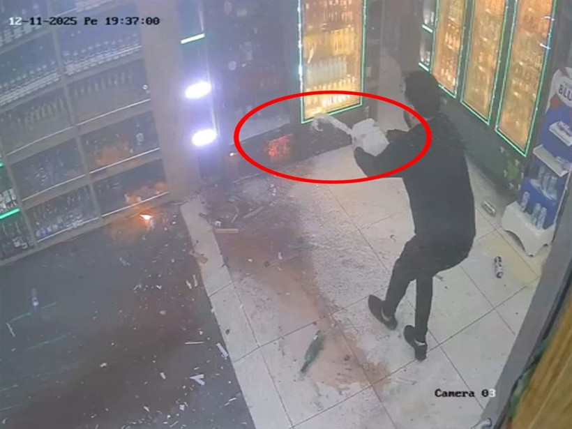 Savcı el bombalı saldırının şifrelerini tek tek çözdü: Diyarbakır'da akılalmaz vahşet - Resim: 3