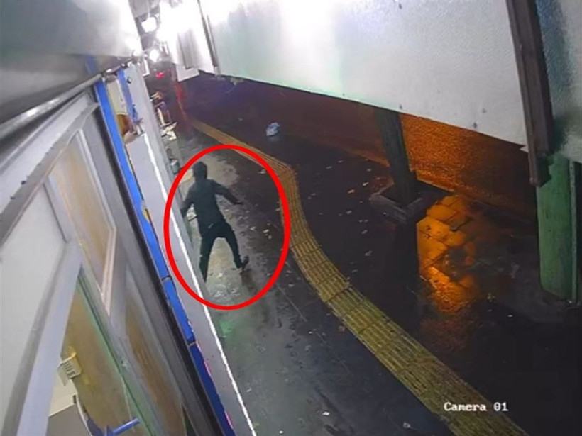 Savcı el bombalı saldırının şifrelerini tek tek çözdü: Diyarbakır'da akılalmaz vahşet - Resim: 7