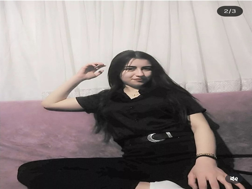Seri katillin kan donduran itirafları: Kuyudaki sırrı kendi anlattı - Resim : 2
