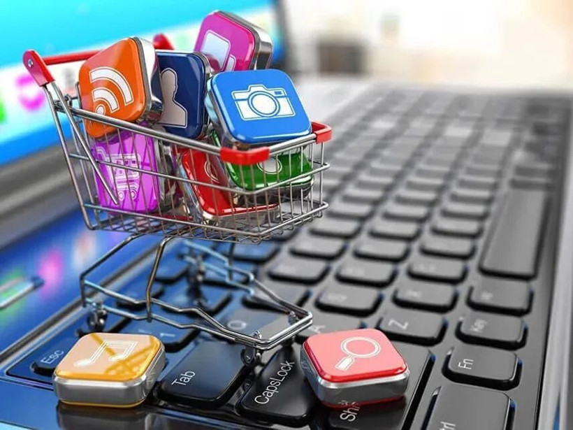 AliExpress ve Temu için flaş gelişme: Yeni düzenleme kapıda - Resim: 7