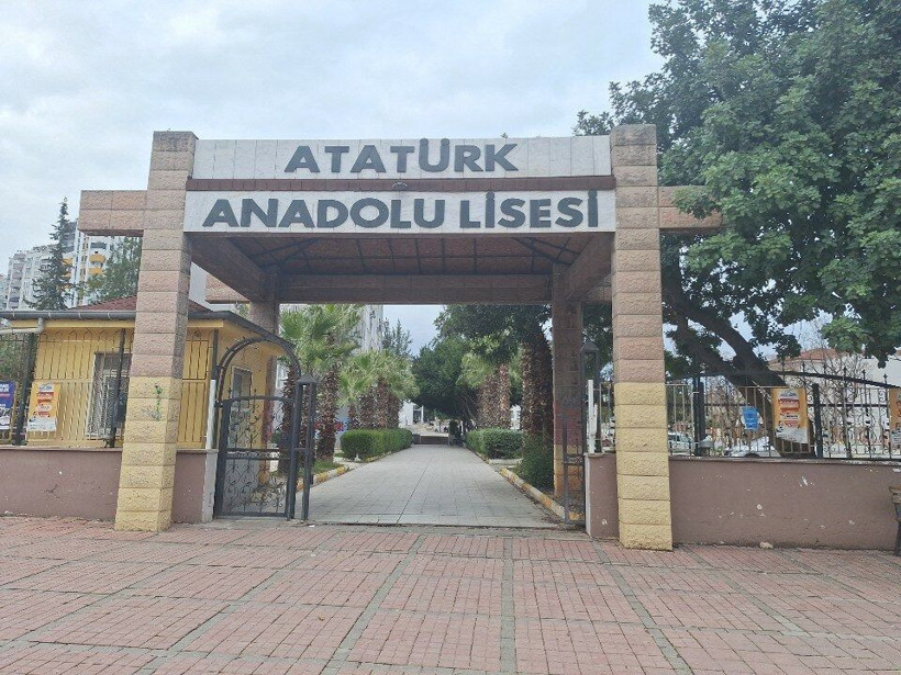 LGS’de en yüksek puanlı liseler açıklandı: İşte Türkiye’nin gözde okulları - Resim: 11