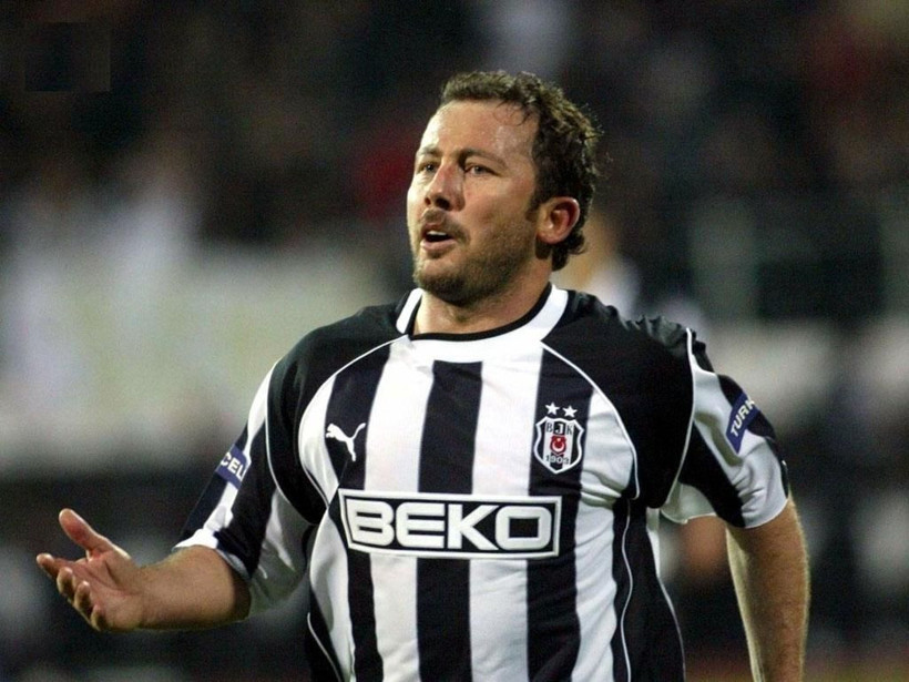 Yapay zekâ Süper Lig tarihinin en iyilerini seçti: Liste tartışma yaratacak - Resim: 7
