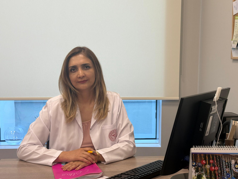 Kavun ve karpuzu kesmeden önce son kez düşünün: Enfeksiyon tehlikesi kapıda: Uzmanından kritik uyarı - Resim : 3