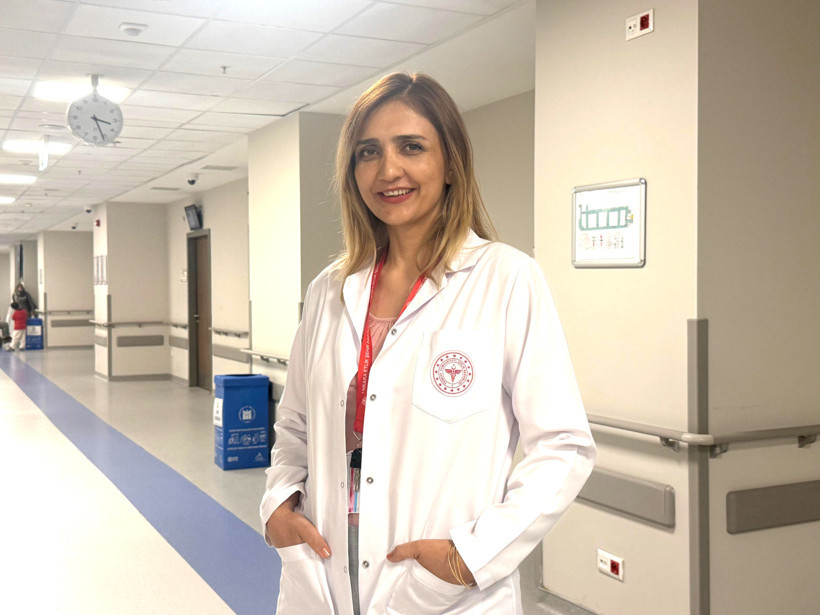 Kavun ve karpuzu kesmeden önce son kez düşünün: Enfeksiyon tehlikesi kapıda: Uzmanından kritik uyarı - Resim : 1