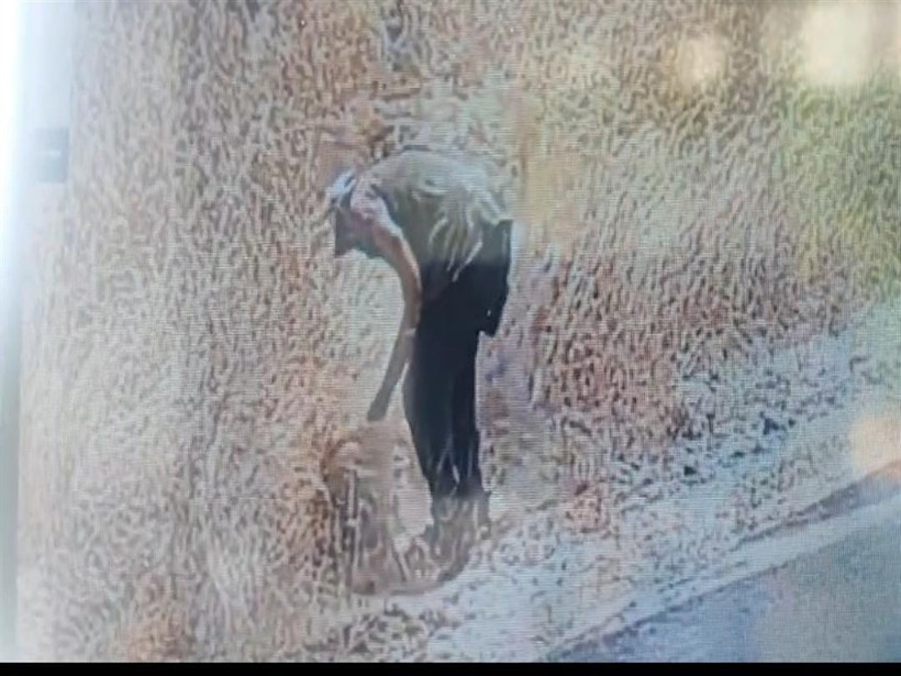 Başkent’teki yangının perde arkası çözüldü - Resim : 2