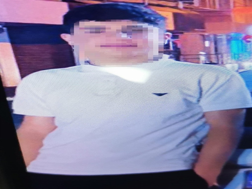 İzmir'de bıçaklı kavga: 15 yaşındaki çocuk kalbinden bıçaklandı - Resim : 1
