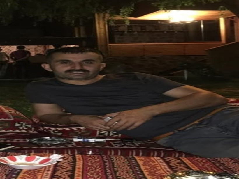 “Niyetim Yoktu” dedi: Kanlı saldırı planın her satırı ortaya çıktı - Resim : 1