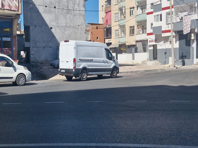 “Niyetim Yoktu” dedi: Kanlı saldırı planın her satırı ortaya çıktı - Resim : 3